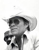 Reeling Back: Everything Old is News Again