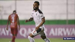 Soccer schedule compare soccer teams (h2h) Cgvee Wz33oplm