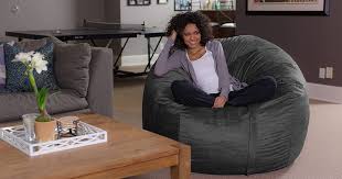 If you need extra support from your. 11 Best Beanbag Chairs 2021 The Strategist