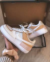 Jesuisromyx In 2020 Nike Air Shoes Sneakers Fashion Nike Shoes Air Force