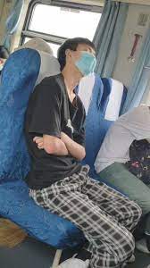 男 朋友 勃起