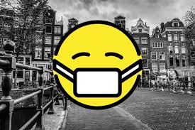 Hier findest du die besten flugpreise für die kommenden drei monate für deine flugroute. Corona In Amsterdam Die Wichtigsten Infos Im Uberblick