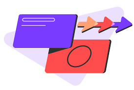 Credit card generator generates valid credit card numbers with name, address, expiry date, money, pin, and cvv for payment testing. Https Www Namecheap Com Visual Card Maker