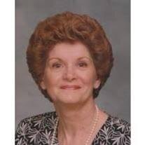 Carolyn Ann Craddock Obituary