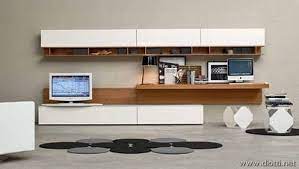 Arredamenti Diotti A F Il Blog Su Mobili Ed Arredamento D Interni Soggiorni Come Scegliere La Parete Att Parete Attrezzata Idee Per Decorare La Casa Parete