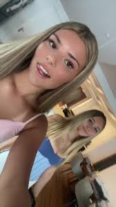 Dinna #piera #hitusup!#unlockmylikes #summer #fyp