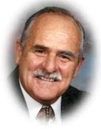 Jack MEEKS Obituary March 22, 2008