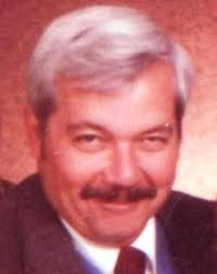 Robert Kistner Obituary