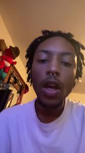 Being Bullied for Music