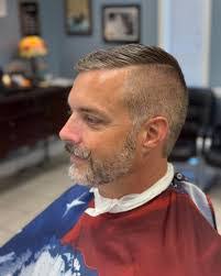 Evan Terrell's Instagram, Twitter & Facebook