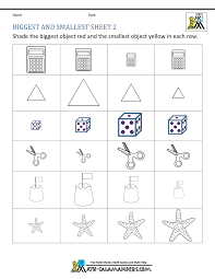 We did not find results for: Size Worksheets Bigger Smaller Or The Same Size