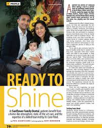 🚨News Alert🚨 So excited to be