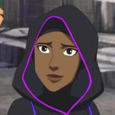 Nonbinarycharacter nonbinary nonbinary_character nonbinary_oc nonbinarypride nonbinaryartist nonbinaryflag originalcharacter nonbinaryoc oc. Category Non Binary Characters Dc Database Fandom