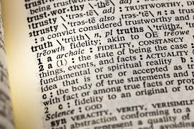 134 Trust Dictionary Photos Free Royalty Free Stock Photos From Dreamstime