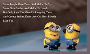 Maham N Whatsapp Profile Picture Best Profile Pictures Pics For Dp