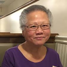 Carolyn Craven Obituary