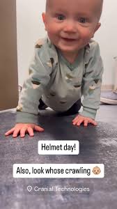 High-speed police chase in Topeka