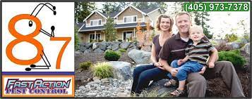 | we are a locally owned and operated pest control company in both oklahoma city and tulsa, ok. Pest Bed Bug And Termite Company Oklahoma City Ok