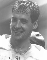 Luc Chabot Podcast Interview