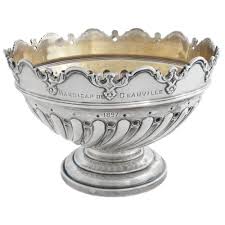 Image result for Handic 925