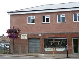 1st Floor Extension Grp Fibreglass Brick Effect Cladding Cladding Brick Outdoor Decor