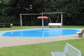 Waldfreibad espelkamp espelkamp sihtnumber 32339. Freibader In Espelkamp Und Gehlenbeck Machen Auf Radio Westfalica