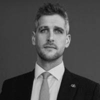 Dave Wiseman Email & Phone Number