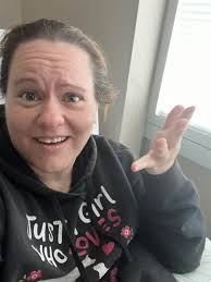 20. Haha reacts I will leave the facebook for 7 days☺️