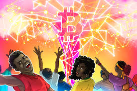 Buy bitcoin with any payment option including amazon gift card, itunes gift card and bank transfer! Bitcoin Selling At 36 Premium In Nigeria