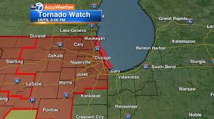 The tornado is said to be a direct influence of global warming. Chicago Weather Tornado Warning For La Salle County Watch In Effect For Northern Il Chicago Area As Record Warmth Gives Way To Storms Internewscast