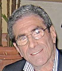 In Memoriam: Steven Jay Hammer