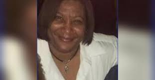 Ms. Lathina Singletary Obituary