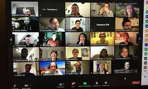 Seit fünf tagen werden kandidaten für den titel „vogel des jahres 2021 nominiert. Dusseldorf Die Grunen Legen Kandidaten Fur Bundestagswahl Fest Parteien Politik Report D De Dusseldorf Internetzeitung