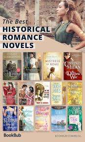 Pin On Historical Fiction Books