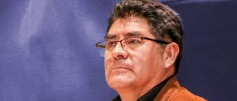 El Gobierno activa investigación administrativa contra el Ministro de  Educación por la denuncia de nepotismo