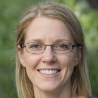 Chris Ellery Email & Phone Number