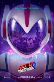 мультик лего фильм 2 смотреть онлайн в хорошем качестве Lego Film 2 Smotret Onlajn Multfilm 2019 V Horoshem Kachestve Lego Movie 2 Lego Movie Free Movies Online