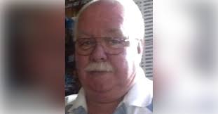 Obituary information for Jon Edward Rothecker