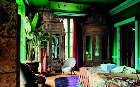 Offering you unique access to our exclusive international design collections, finding you the most extraordinary furniture and put it. The Art Of Interiors My Reading Room