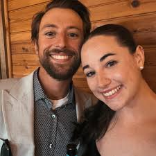 Affordable engagement photographers?