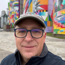 ISO vet that is accepting new patients.