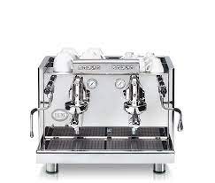 Find here coffee machine, espresso coffee maker manufacturers, suppliers & exporters in india. Espresso Machines Ecm Manufacture Gmbh