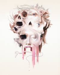 Dan Lydersen (@danlydersen) • Instagram photos and videos