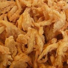 Contoh teks negosiasi dalam bentuk narasi. Jamur Crispy D Kriss Tugas Ahir Puspita Damindra