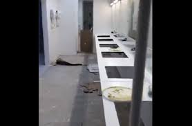 Ολοκληρώνεται η μεταγραφή του στη νάπολι. Napoli In Gr
