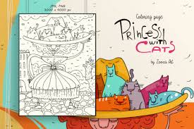 Our free svg cut files are a file type that can be scaled to use with cricut, silhouette and other svg cutting machines. Princess Silhouette Svg Free Free Svg Cut Files Create Your Diy Projects Using Your Cricut Explore Silhouette And More The Free Cut Files Include Svg Dxf Eps And Png Files