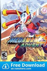 Check spelling or type a new query. Download Megaman Zx Advent Nintendo Ds Nds Rom Nintendo Ds Nintendo Nds