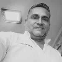 40+ "Jorge Roldan" profiles