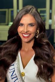 Miss Universe Costa Rica 2025