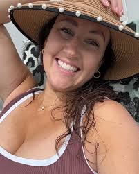 Haley Pleasant Horrell, BSN, RNC-OB (@haleypleasanthorrell_) • Instagram  photos and videos